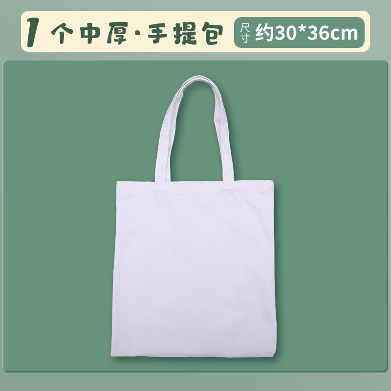 Tie-Dye Dye Diy Material Package Tool Set Special No-Boil Pigment Clothes Square Scarf Canvas Bag Kidsren'S Handmade - Image 1